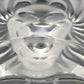 Lalique Aschenbecher Tete De Lion Art Deco Schale Signiert