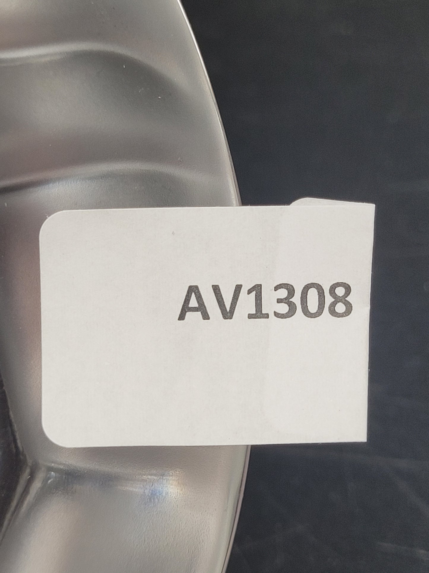 Lalique Aschenbecher Tete De Lion Art Deco Schale Signiert