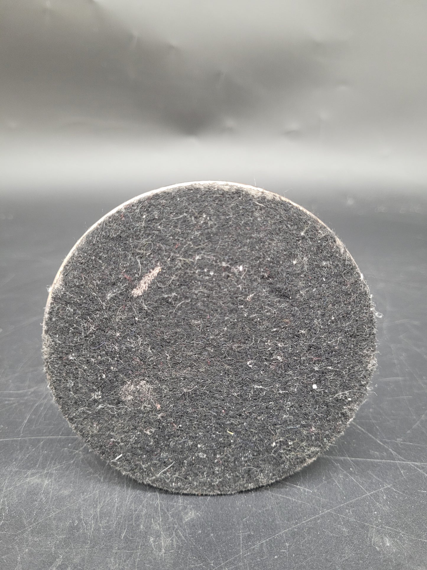 Kerzenständer Sterling Silber 925er mit Floralen Ornamenten