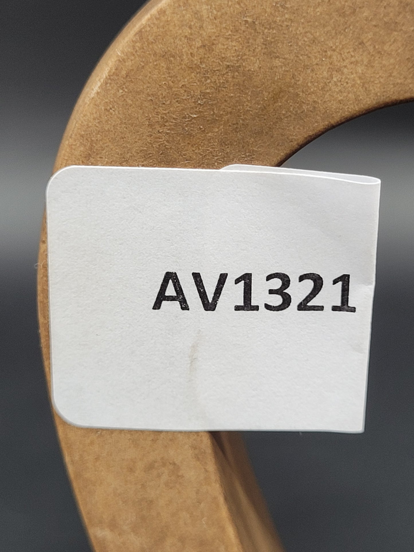 Kanne Teekanne Versilbert Hardy Bros Old Sheffield Plate Englische Meistermarke