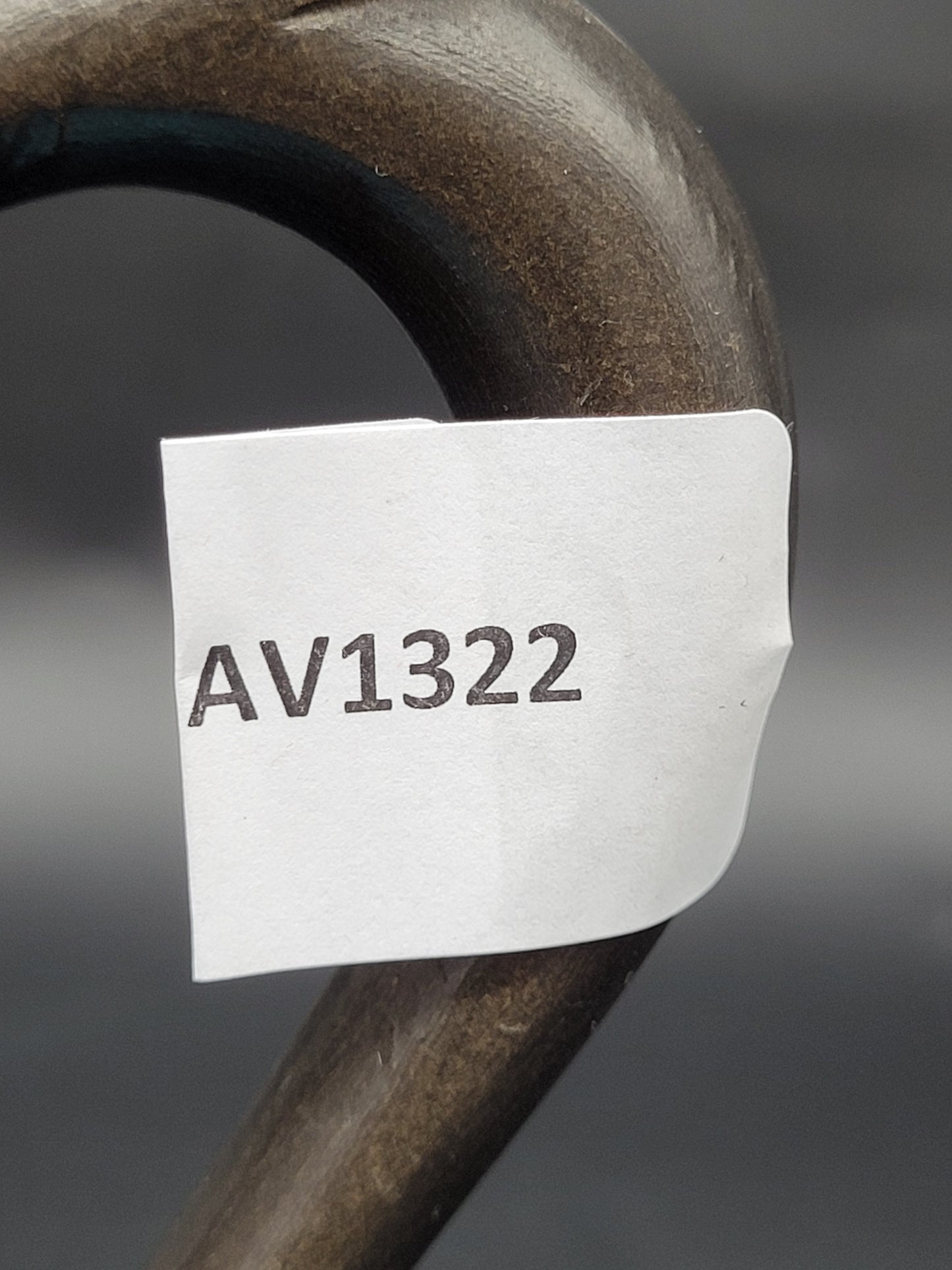 Antike Teekanne EPNS versilbert Englische Meistermarke Sammlerstück