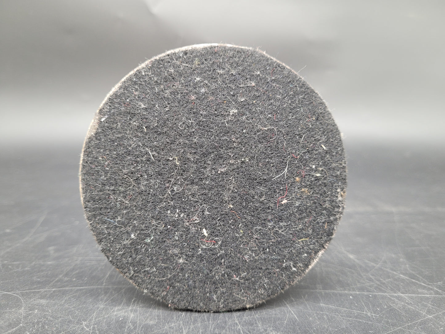 Set Kerzenhalter Sterling Silber 925er WMG Co und Britische Meistermarke