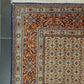 Perserteppich Orientteppich Handgeknüpfter Teppich Moud 200x150cm