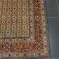 Perserteppich Orientteppich Handgeknüpfter Teppich Moud 200x150cm