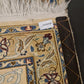 Perserteppich Orientteppich Handgeknüpfter Teppich Nain 9la 410x310cm
