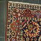 Perserteppich Orientteppich Handgeknüpfter Teppich Bachtiar 330x230cm