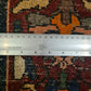 Perserteppich Orientteppich Handgeknüpfter Teppich Bachtiar 305x170cm