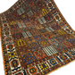 Perserteppich Orientteppich Handgeknüpfter Teppich Bachtiar 305x230cm