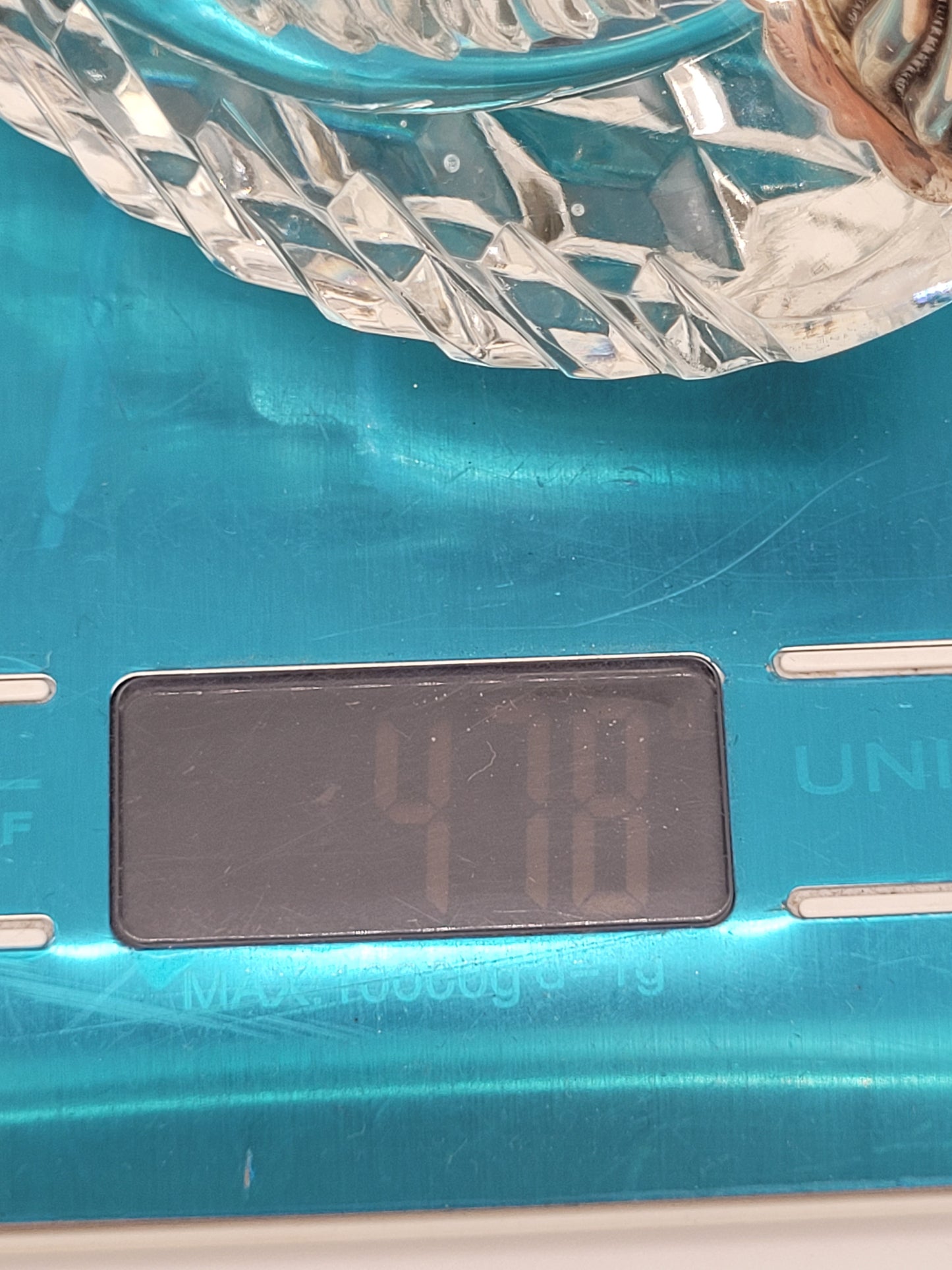 Paar 835er Silber Schwan Schalen Figuren ALBO Albert Bodemer