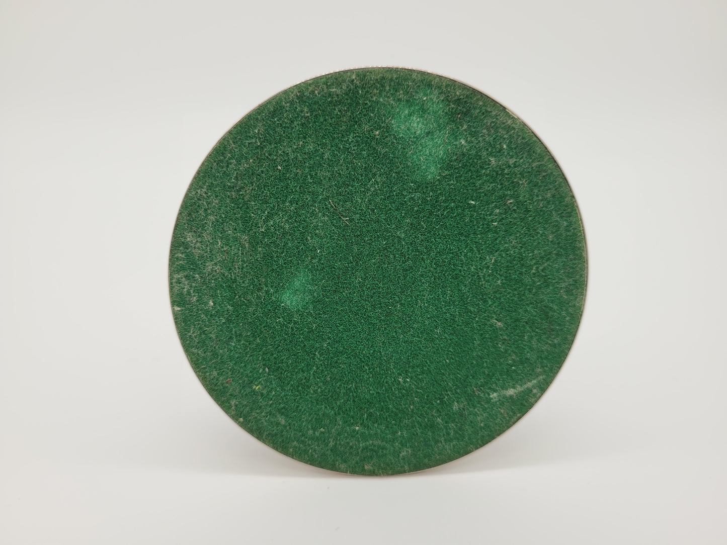 Kerzenständer Sterling Silber 925er Barker Brothers & Co. Meistermarke