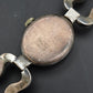 Dugena Damen Uhr – Vintage Handaufzug mit 835er Silberarmband (defekt)