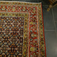 Perserteppich Orientteppich Handgeknüpfter Teppich Bidjar 400x300cm