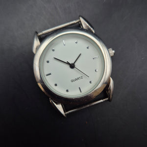 Schlichte Eternal Love Damen Uhr – Elegantes Design für jeden Tag