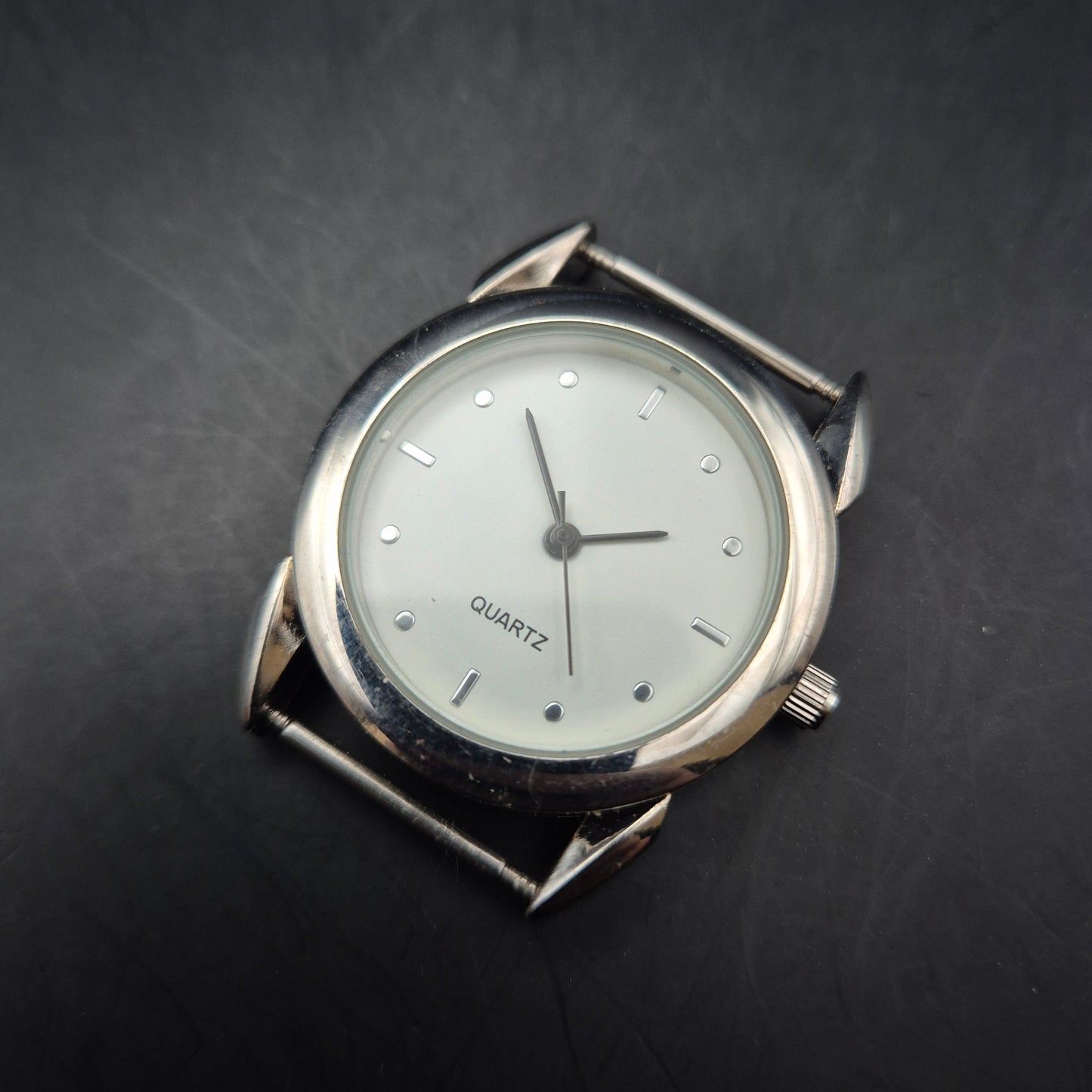 Schlichte Eternal Love Damen Uhr – Elegantes Design für jeden Tag