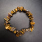 Tigerauge Armband – Naturstein Schmuck mit warmer Ausstrahlung