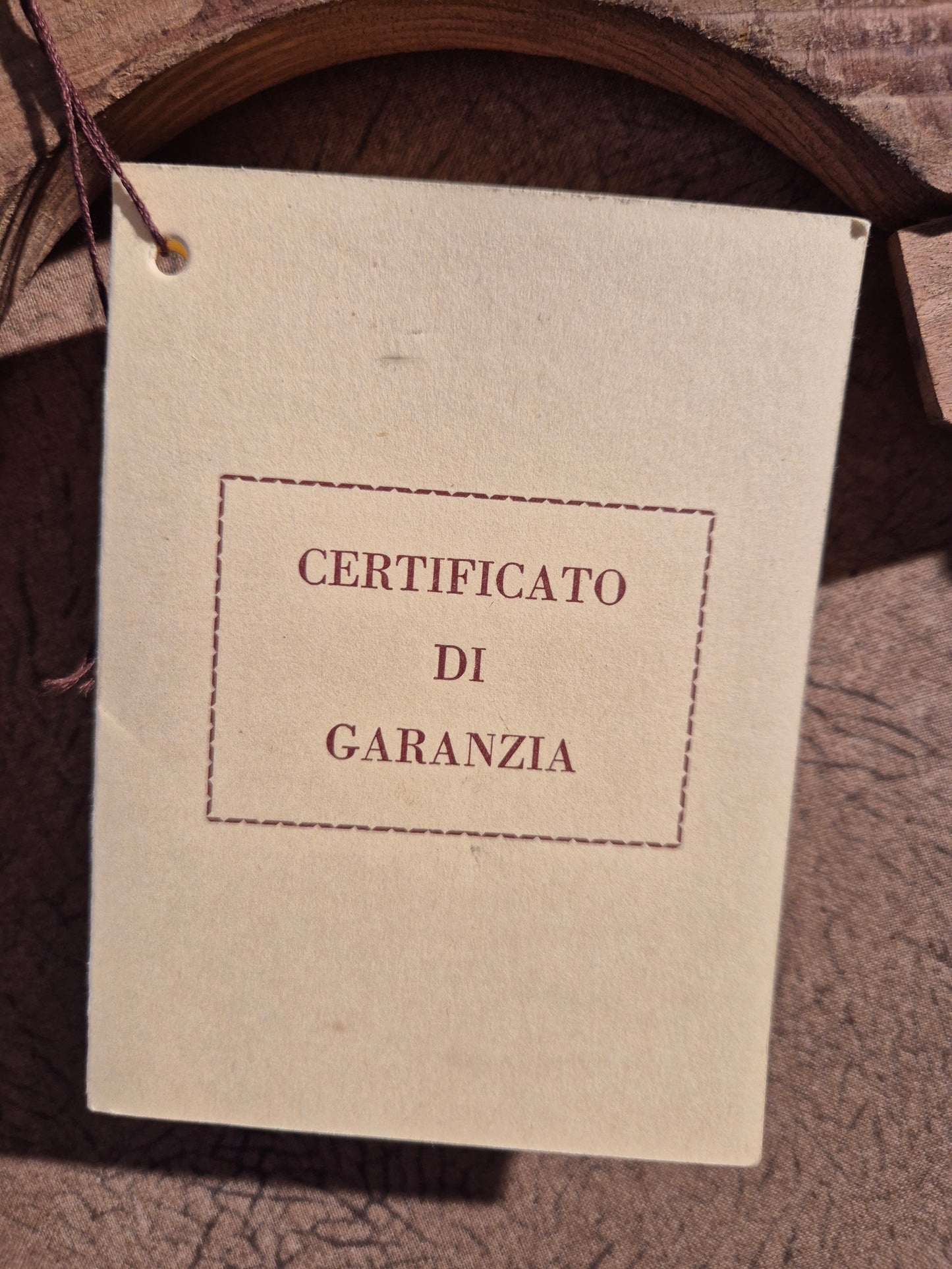 Ölgemälde Stillleben Pfingstrosenstrauß Handsigniert Italienische Schule (XX) 47x47