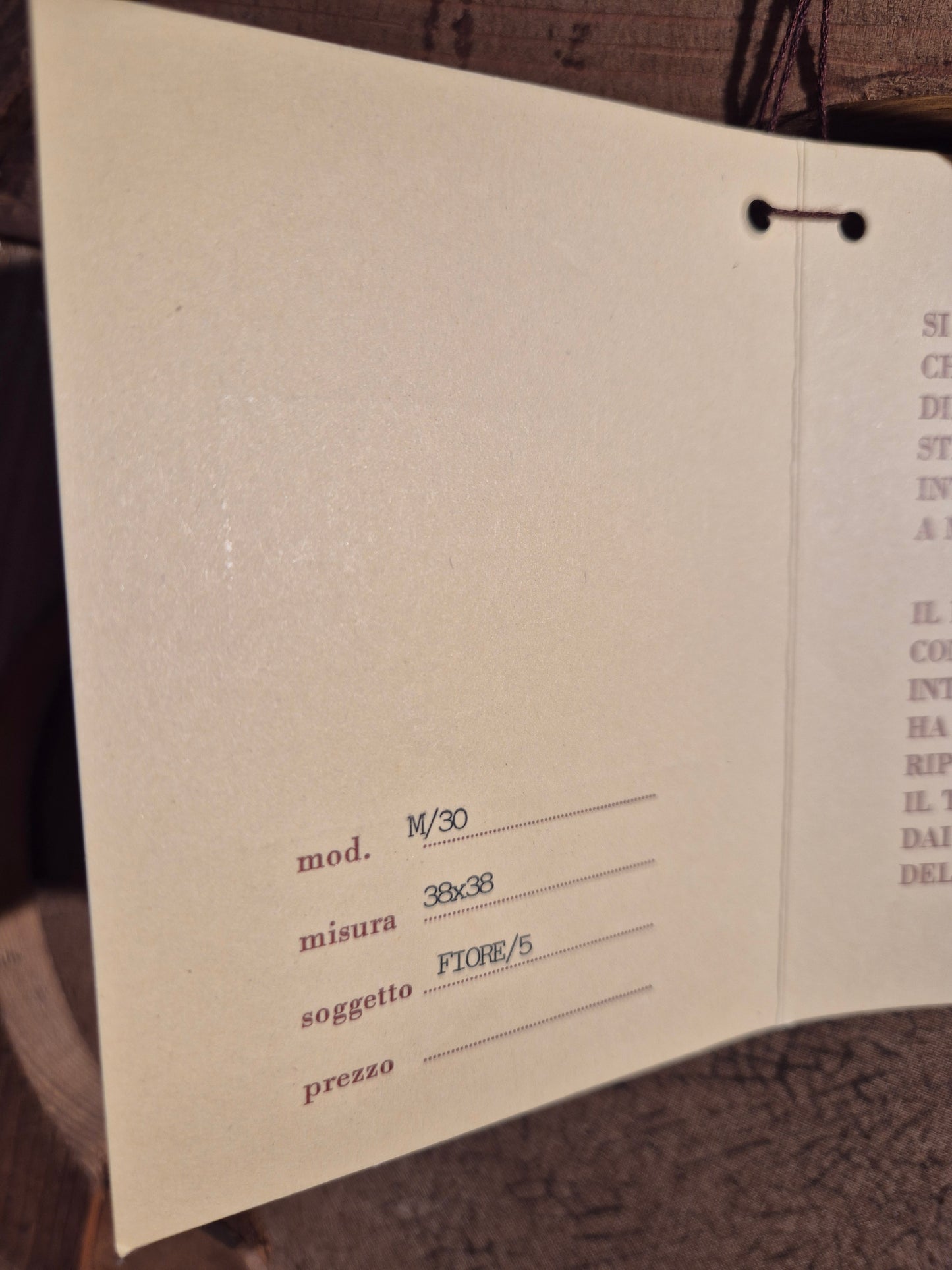 Ölgemälde Stillleben Pfingstrosenstrauß Handsigniert Italienische Schule (XX) 47x47