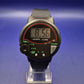 Sportliche Talking Herren Uhr – Digitale Anzeige mit Sprachfunktion