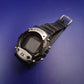 Robuste G-Watch Herren Uhr – Sportliches Digital-Design in Schwarz
