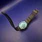 Robuste G-Watch Herren Uhr – Sportliches Digital-Design in Schwarz