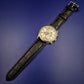 Hochwertige Swiss Military by Chrono Herren Uhr – Eleganter Chronograph