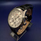 Hochwertige Swiss Military by Chrono Herren Uhr – Eleganter Chronograph