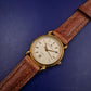 Edle Maurice Lacroix Damen Uhr – Schweizer Eleganz mit Datum