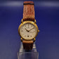 Edle Maurice Lacroix Damen Uhr – Schweizer Eleganz mit Datum