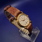 Edle Maurice Lacroix Damen Uhr – Schweizer Eleganz mit Datum