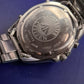Citizen Promaster Herren Uhr – Vintage Chronograph mit Weltzeit-Funktion