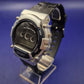 Robuste Sport Digital Herren Uhr – Dynamisches Design für Aktive