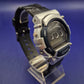 Robuste Sport Digital Herren Uhr – Dynamisches Design für Aktive