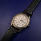 Klassische Regent OSCO Damen Uhr – Robustes Titan-Design mit Datumsanzeige