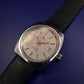 Vintage Dugena Tropica Herren Uhr – Schweizer Automatik-Klassiker