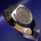 Vintage Dugena Tropica Herren Uhr – Schweizer Automatik-Klassiker