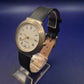 Elegante Damen Uhr mit Römischen Ziffern – Klassisches Design