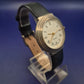 Elegante Damen Uhr mit Römischen Ziffern – Klassisches Design