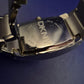 Titel Elegante DKNY Herren Uhr – Klassisches Design in Silber & Braun
