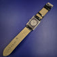 Exklusive Ernest Damen Uhr – Funkelnde Steine & Modernes Design