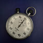 Hanhart Vintage Stoppuhr – Präziser Klassiker „Made in Germany“