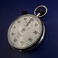 Hanhart Vintage Stoppuhr – Präziser Klassiker „Made in Germany“