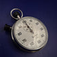 Hanhart Vintage Stoppuhr – Präziser Klassiker „Made in Germany“