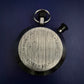 Hanhart Vintage Stoppuhr – Präziser Klassiker „Made in Germany“