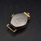 Elegante Roamer Damen Uhr – Vintage Schweizer Handaufzug vergoldet