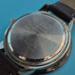 Klassische Navox Herren Uhr – Zeitloses Design mit Römischen Ziffern
