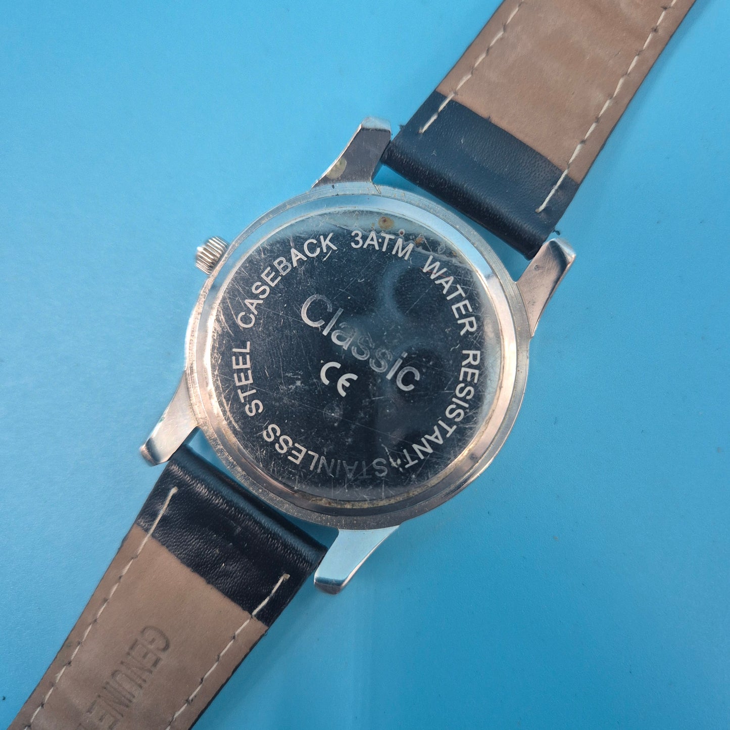 Elegante Maurice Lacroix Damen Uhr – Luxuriöser Klassiker in Bicolor