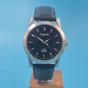 Elegante Maurice Lacroix Damen Uhr – Luxuriöser Klassiker in Bicolor