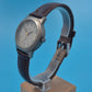 Adora Titan Herren Uhr – Robustes Design mit Lederarmband