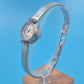 Elegante Junghans Damen Uhr – Vintage-Klassiker mit 17 Jewels