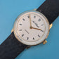 Klassische New Classic Herren Uhr – Zeitloses Design, Made in Germany